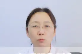 一条视频告诉你 心衰是绝症吗 能不能治好 一条视频告诉你 心衰是绝症吗 能不能治好#心衰 #心血管 #冠心病 #硬核健康科普行动视频封面