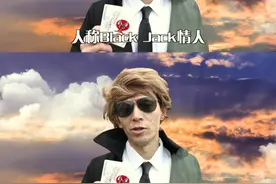 应该没人能数清楚一共多少个梗吧！#抖音梗合辑 