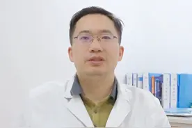 带状疱疹，是怎么引起的，这4点别忽视 #医学科普 #疼痛科 #带状疱疹视频封面