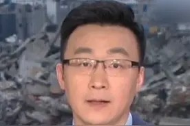 哈马斯发言人卡努瓦在以军空袭中身亡 视频封面