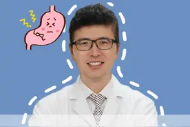 陈皮加一宝，补脾不用愁 #医学知识科普 #脾胃 #脾胃杨博士 #中医 #硬核健康科普行动 @抖音创作小助手 @脾胃杨博士视频封面