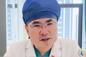膝盖想长寿？这些毁膝动作赶紧停！ #膝骨关节炎 #膝关节外科刘国彬 #医疗健康创作训练营 #抖出健康知识宝藏  #年度健康知识干货大赏视频封面