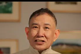 投资与投机的鄙视链 @股民老谢工作室 #经验分享 #股票 #投资 #短线 #股民视频封面