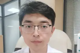 血脂3个指标正常，恭喜你很健康 #硬核健康科普行动  #高血脂 #血脂报告 #疾病预防 #医学科普视频封面