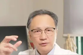 开颅手术后，怎么吃恢复快？大鱼大肉吗？ #开颅手术 #硬核健康科普行动  #恢复期 #上海冬雷脑科医院 #手术视频封面