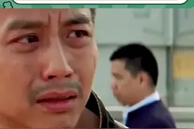 对东北人来说孩子到底多重要！#东北人 #真实事件视频封面