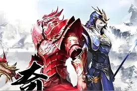 怀旧版本，原始奇迹曙光，8090的回忆 怀旧版本，原始奇迹曙光视频封面