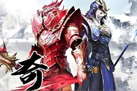 怀旧版本，原始奇迹曙光，8090的回忆 怀旧版本，原始奇迹曙光视频封面
