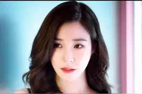如何整成甜辣#御姐？#美商实验室 #整容 #黄美英tiffany #少女时代 #变美 #颜值 #原生家庭 #张韶涵 #沈小婷 #girlsplanet999 #明星 #整商 #笑容 视频封面