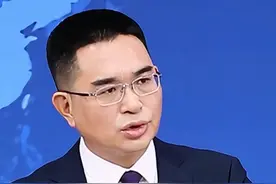国台办：将依法对“台独”打手、帮凶迫害台湾同胞恶劣行径和首恶分子追责视频封面