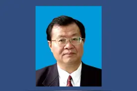 11月18日，风正巴渝发布消息：重庆市第九人民医院原党委书记、院长张培林涉嫌严重违纪违法接受审查调查。#风正巴渝视频封面