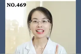 这种塑料水杯你可能一直用错了，注意了，喝下去的不是水可能是“毒”。#食品安全 #科普 视频封面