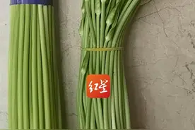 司机拉蔬菜被收28元过路费 他和工作人员吵起来了！这到底是韭菜花还是蒜薹？高速路公司：韭菜花不在免费目录内