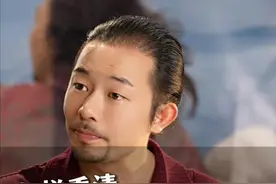 想看清男人的真面目，看这3点不会错 #情感共鸣 #婚姻 #女性智慧视频封面