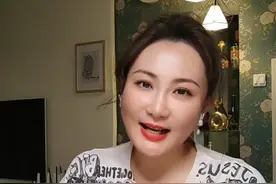 张杰工作室道歉，素人信息泄露能否画上句号@穆有话说 
#张杰工作室 #张杰演唱会福州 #信息泄露该如何处理 #张杰道歉视频封面