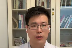 几种伤害孩子脾胃的生活方式#脾胃 #不良习惯 #吃饭不规律 #育儿视频封面