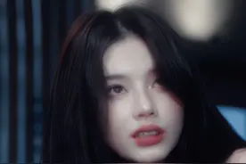 你说你很伤心 我问你怎么了 你说没事 于是我也变得很伤心#杰瑞的杰杰伦的伦 