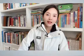 到底是谁在狂炒？把温州一鸣变成“股王”。 #温州 #一鸣真鲜奶吧 #股票视频封面