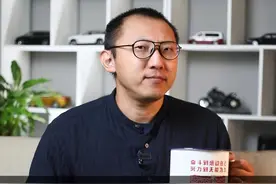 氢燃料电池重卡跑长途，关你什么事儿？ 别不信，这事儿跟你关系大着呢！#氢燃料电池车 #新能源汽车 #氢能源汽车 #丰田氢能源汽车 #氢能驱动未来视频封面