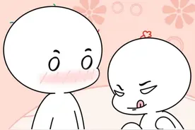 为什么喜欢的人身上味道那么好闻呢 #恋爱技巧 #感情共鸣 #费洛蒙视频封面