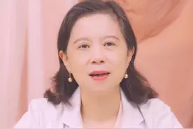 #海鲜 #关爱女性健康  海鲜是发物不能吃？视频封面
