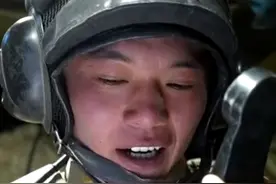不er，谁在通联里放歌？视频封面