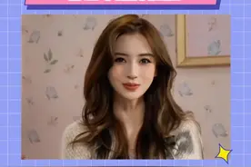 不是baby怎么能美成这样，妻子的容貌我的荣耀啊#angelababy  #杨颖  #内娱  #美女  #女明星视频封面