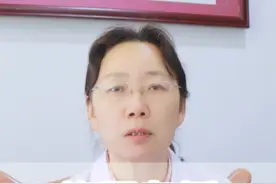 饮酒有益 活血化瘀促循环 这是真的吗 有这么一种说法，说少量的饮酒能活血化瘀，促进血液循环，甚至有不少心血管的病人也问过我，说大夫我能不能喝酒？到底喝酒好不好啊？#心血管 #冠心病 #饮酒 #医疗创作者培优计划 #硬核健康科普行动视频封面