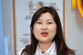 手脚麻木抽筋，试试木瓜加一宝 #硬核健康科普行动  #2025健康许愿池 #抽筋 #手麻视频封面