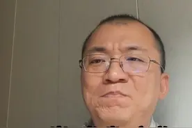 39岁哮喘 咳嗽，吸信必可，会有依赖性吗 #哮喘 #抖出健康知识宝藏  #健康无畏自在如她视频封面