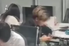 打击跨国电诈犯罪！老挝对向缅甸大其力地区供电作出限制视频封面