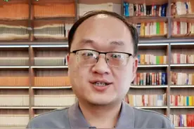 农业机器人为啥这么吃香 #三农瞭望