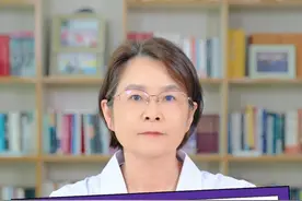 AMH只有0.5，选择自然怀孕还是试管？#医学科普  #中山六院  #中六生殖方丛医生视频封面