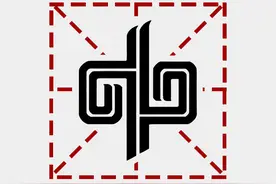 最美地铁标志，郑州地铁排第一？ #logo设计 #郑州地铁 #标志设计视频封面