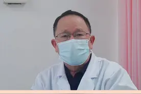 新生儿颅内出血，会有哪些危害？#医学科普 #新生儿 #颅内出血 #科普视频封面