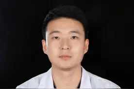 靶向药的副作用因人而异，但常见的症状有以下几种。 #肺癌 #靶向药 #硬核健康科普行动 #肺结节 #一分钟小课堂视频封面