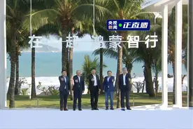 全心全意为用户服务，以敢创、敢干、敢担当的企业精神，继续创新视频封面