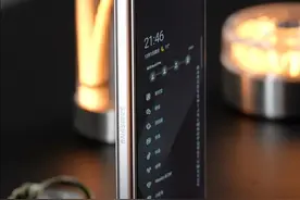 三星的“隐藏”功能到底有多好用？ 一个视频带你学会三星手机进阶玩法#三星zfold6#三星AI折叠手机