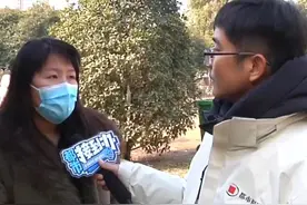 买只“老母鸡” 每天下金蛋 ？“就是投钱返利 说一次投资终身受益”（一）#河南dou知道视频封面