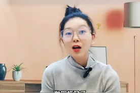 孕早期怎么知道 宝宝发育正常 发现怀孕了，怎么判断种子发育好不好？#怀孕 #孕期 #孕妇 #孕早期视频封面
