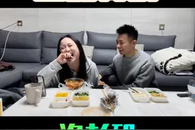 圣诞必看！“洛杉矶爱情故事”求拍电影！ 圣诞爱情往事，泪目！视频封面