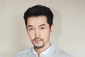 胡歌的眼光有多高？爱过的4个女人一个塞一个强，唯独阪依佛门的她成此生最痛#江疏影 #杨幂 #林依晨 #薛佳凝 #胡歌视频封面