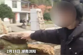 兄妹三人进别墅工地玩耍，妹妹不幸溺亡景观池，别墅主人认为责任在于家长监管缺失，孩子家长质疑工地存在安全隐患#儿童安全  #本地民生资讯 视频封面
