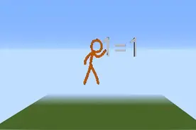#minecraft #mc不灭 #像素画