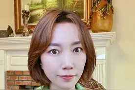 巧妙的拒绝领导不合理的工作安排 高情商拒绝加活儿#高情商沟通 #高情商说话技巧 #人际关系 #职场