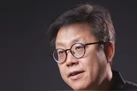 穿越千年的中医智慧，西医至今还搞不懂！ #中医文化 #健康 #五行学说