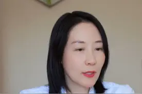 产后子宫脱垂该怎么办？ #子宫脱垂 #产后修复 #妇产科周明书视频封面