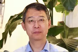把量化交易关进监管的笼子里 适当约束量化交易，优化投资生态环境#量化交易 #股市 #A股 #投资 #掘金计划2024视频封面