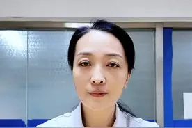 曲唑酮和阿戈美拉汀怎么选？ #抖出健康知识宝藏 #抑郁 #焦虑 #失眠 #精神科杨医生视频封面