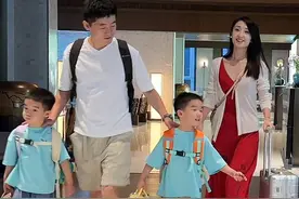 我发现了一种超方便遛娃旅游计划，建议有娃的家长都学起来。视频封面